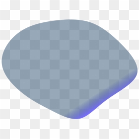 Circle, HD Png Download - class of png