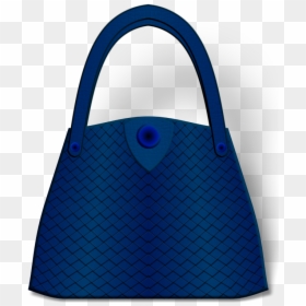 Tote Bag, HD Png Download - stitching texture png