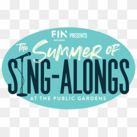 Public Png, Transparent Png - public png