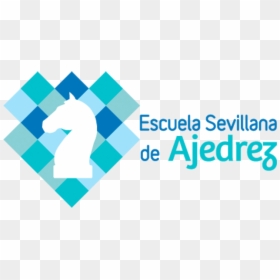 Chess, HD Png Download - ajedrez png