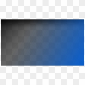 Thumbnail Overlay, HD Png Download - blue overlay png