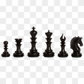 Chess Piece Vector Png, Transparent Png - ajedrez png