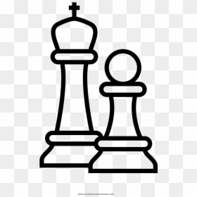 Hagia Sophia Clip Art, HD Png Download - ajedrez png