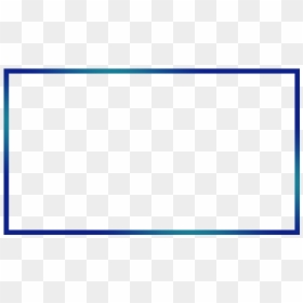 Paper Product, HD Png Download - blue overlay png