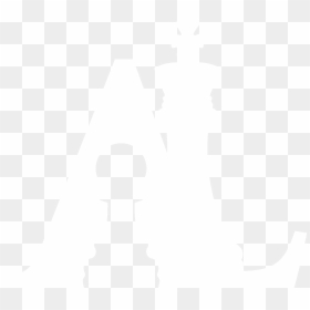 Illustration, HD Png Download - ajedrez png