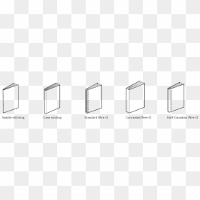 Diagram, HD Png Download - stitching texture png