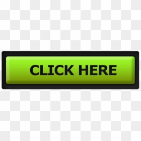Schluck Du Luder, HD Png Download - button .png
