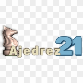 Graphic Design, HD Png Download - ajedrez png