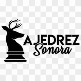 Elk, HD Png Download - ajedrez png