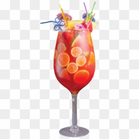 Ilov305 Drinks, HD Png Download - tropical drinks png