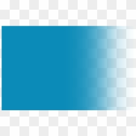 Transparent Fade Transparent Blue Background Png, Png Download - blue overlay png