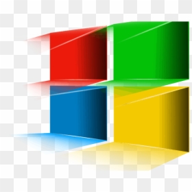 Graphic Design, HD Png Download - windows 10 cursor png