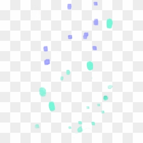 Parallel, HD Png Download - blue overlay png