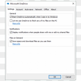 Screenshot, HD Png Download - windows 10 cursor png