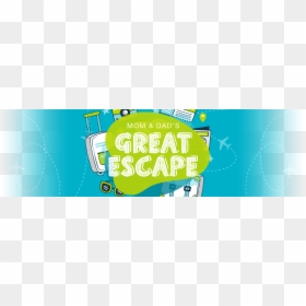 Illustration, HD Png Download - .com png