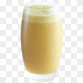 Health Shake, HD Png Download - tropical drinks png