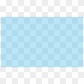 Parallel, HD Png Download - blue overlay png