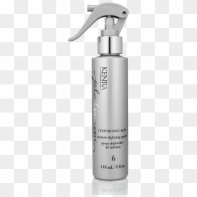 Cosmetics, HD Png Download - mist texture png