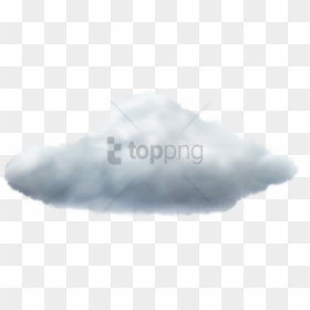 Mist, HD Png Download - mist texture png