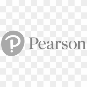 Graphics, HD Png Download - .com png