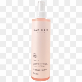 Dove Smooth And Shine Heat Protection Spray, HD Png Download - mist texture png