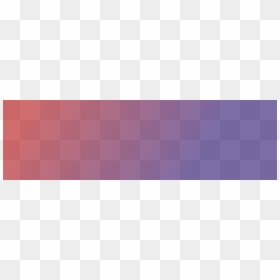 Orange, HD Png Download - blue overlay png