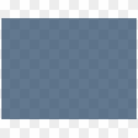 Cobalt Blue, HD Png Download - blue overlay png