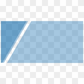 Blue Overlay Png, Transparent Png - blue overlay png