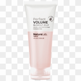 Cosmetics, HD Png Download - mist texture png