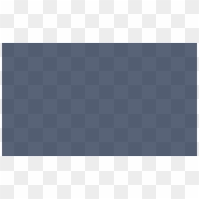 Darkness, HD Png Download - blue overlay png