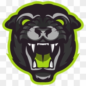 Mascot Logo En Png, Transparent Png - mascot png