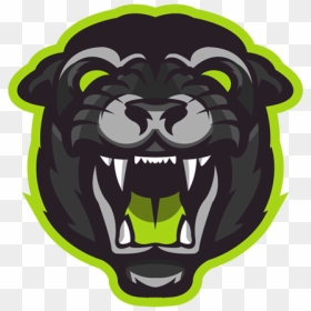 Mascot Logo En Png, Transparent Png - mascot png