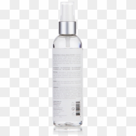 Cosmetics, HD Png Download - mist texture png