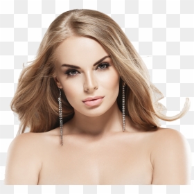 Photo Shoot, HD Png Download - hair cut png