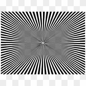 Monochrome, HD Png Download - explosion texture png