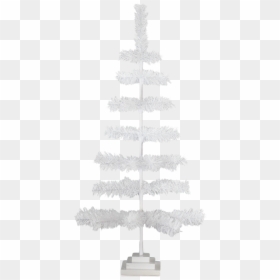 Christmas Tree, HD Png Download - christmas elements png