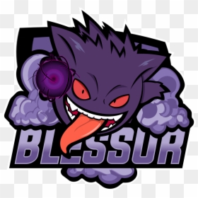 Cartoon, HD Png Download - mascot png