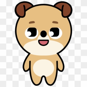 Mascot Day6, HD Png Download - mascot png