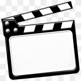 Media Player Classic Icon, HD Png Download - png files for photoscape