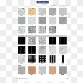 Architecture, HD Png Download - explosion texture png