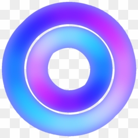 Shockwave Shader, HD Png Download - explosion texture png