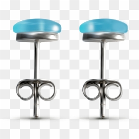 Bar Stool, HD Png Download - studs png