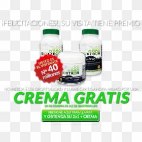 Bottle, HD Png Download - imagenes png gratis