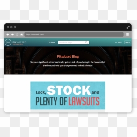 Screenshot, HD Png Download - imagenes png gratis