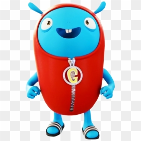 Cartoon, HD Png Download - imagenes png gratis