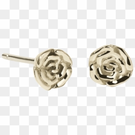 Earrings, HD Png Download - studs png