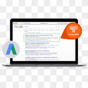Web Page, HD Png Download - imagenes png gratis