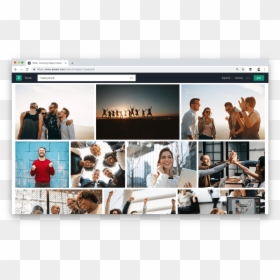 Free Use, HD Png Download - imagenes png gratis