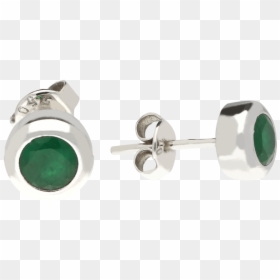 Earrings, HD Png Download - studs png