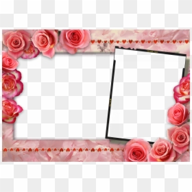 Chi Lin Nunnery, HD Png Download - imagenes png gratis